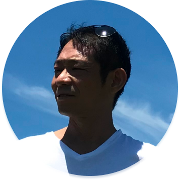 about